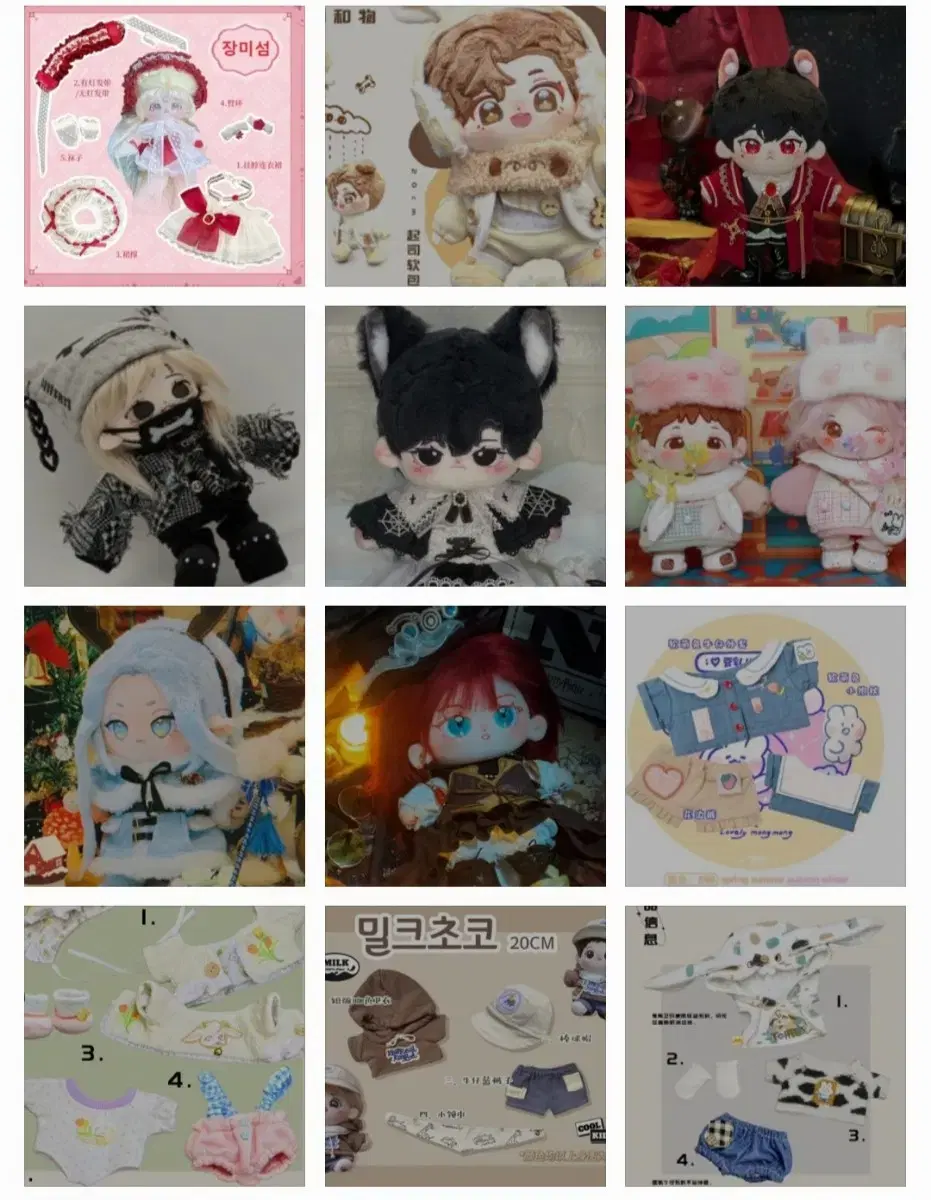 thumbnail-6